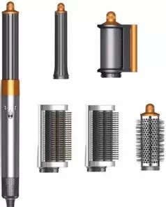 Плойки SenCiciMen купить в интернет-магазине, цены – Shop.by