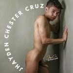 New Jhayden Cruz S Porn Videos 2025 Pornhub