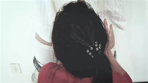 Catch It In The Act Married Giving Blowjob Brazilian Naughty Porn XHamster