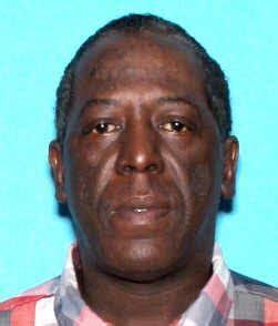 Marvin John Harvey Sex Offender In Grand Rapids MI