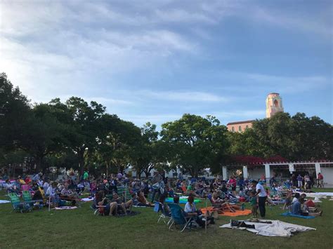 Preserve the 'Burg: Keeping St. Pete Special • St Pete Catalyst