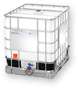 Еврокуб купить в Нижнем Новгороде по цене от 5500 руб с доставкой