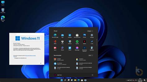 Capturing Moments: A Comprehensive Guide To Screenshots On Windows 11 ...