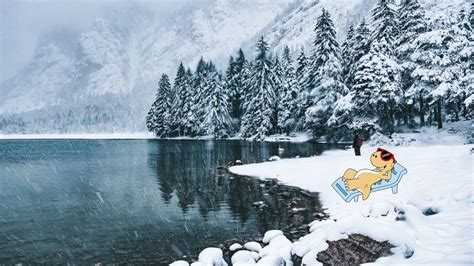 DS106 Assignment – CT101 Digital Storytelling