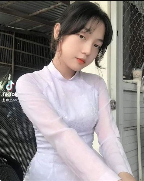 No Sex N Sinh Thanh L Ch Th I I Page Voz