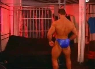Billy Herrington Gay Porn Videos Porn Star Sex Scenes XHamster