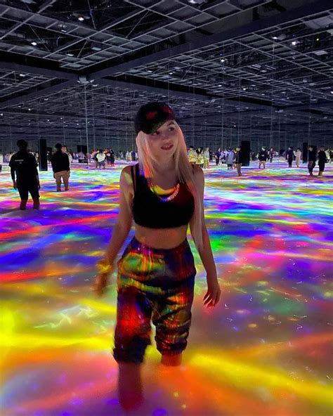 Fans are reacting to the latest ava noma social media post 22