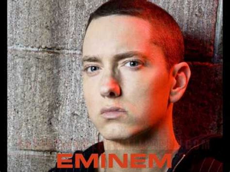 Eminem Feat Pink Won T Back Down Youtube