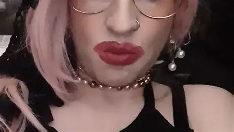 Session Bei Einer Domina Free Gay Anal Porn Bb XHamster