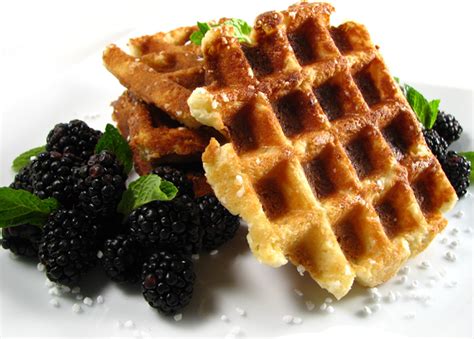 ВАФЕЛЬНИЦА серии GES 20 Roller Grill (эк722.1): купить в КленМаркет.ру ...