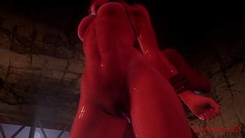 Chicas Follan Duro En Una Mazmorra Sexual Con Dos Chicos XVIDEOS