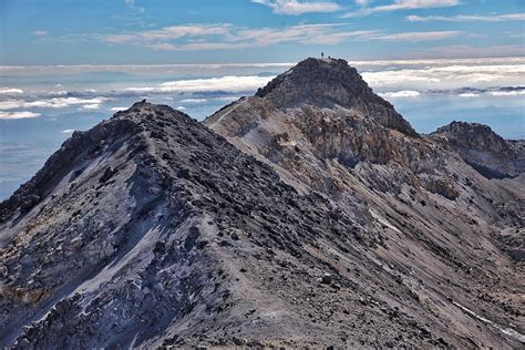 Mt Ruapehu Crater Climb In New Zealand 2025 2026 Roveme