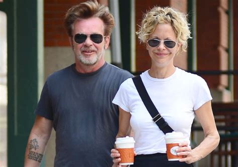 John Mellencamp Bio, Wiki, Net Worth, Engaged, Fiance, Age, Height