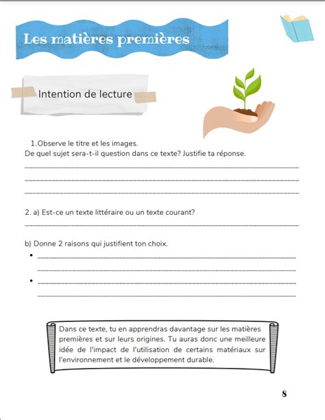 Projet Interdisciplinaire Les Bateaux