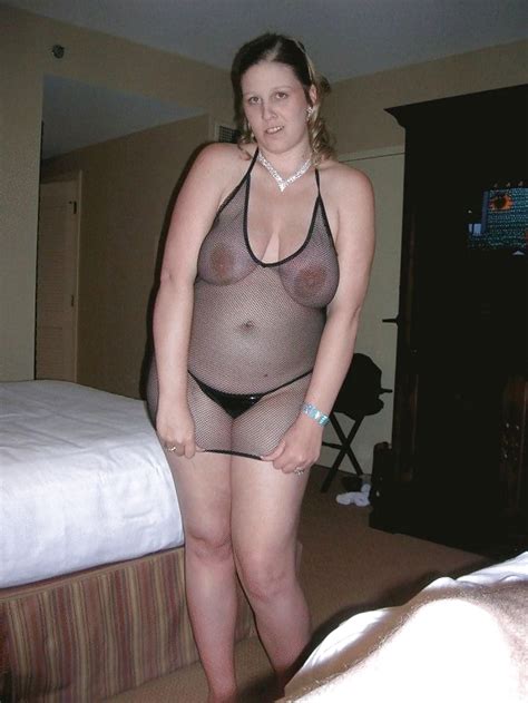 Swinger Party Dress Code Black Porn Pic