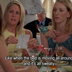 Sex And The City On Tumblr