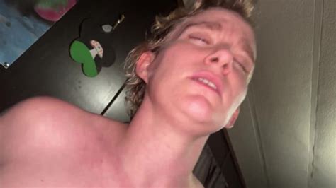 She Is So Hot Pornhub