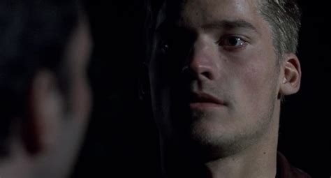 AusCAPS Nikolaj Coster Waldau Nude In Nattevagten