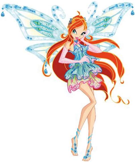 rating enchantix transformation winx club amino