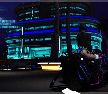 Mongobongo Comics Muses Sex And Porn Comics