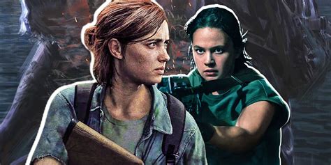 10 Best Cailee Spaeny Movies and TV Shows, Ranked