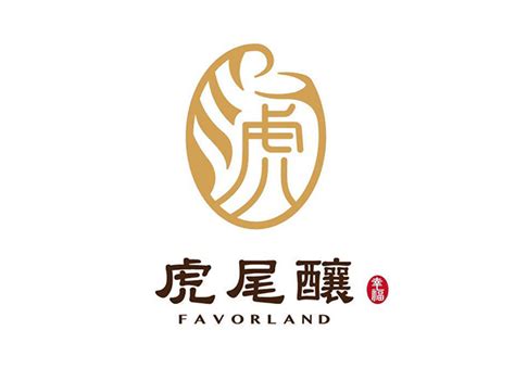 印度传统酸奶饮料vi设计 茶饮店 餐厅logo Vi空间设计 全球餐饮研究所 视觉餐饮