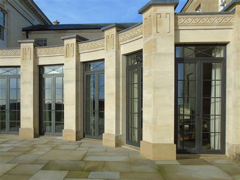 Bronze Doors Gallery By Architectural Bronze Casements