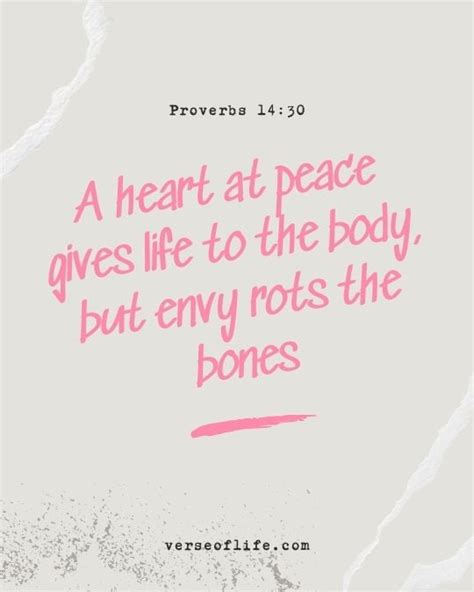 60 Powerful Bible Verses About Peace