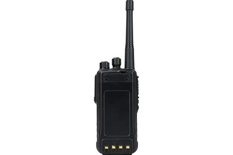 Радиостанция LIRA dp 2600 ФР 00007124 - выгодная цена, отзывы ...