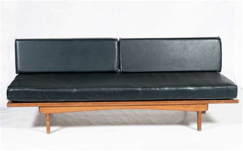 Previously Owned By A Gay Man Finds Hand Me Downs A New Home