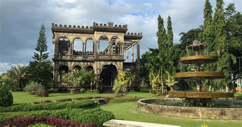 Holy Union In Bacolod Holy Union Same Sex Weddings By Open Table MCC