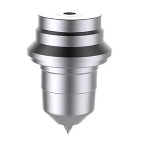 Hot runner nozzle SHF GÜNTHER Heisskanaltechnik