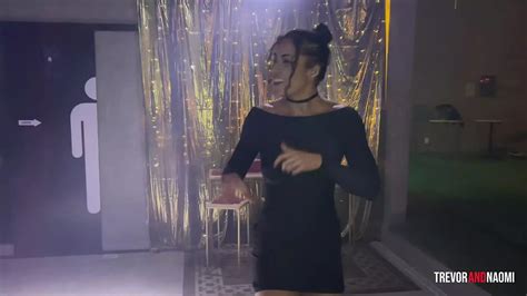 Trevor Rogen Porn Videos Sex Model Nudes Xhamster