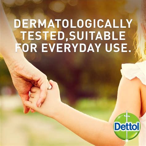 Buy Dettol Liquid Hand Wash Aloe Vera Vitamin E 250ml Online At