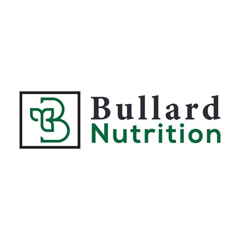 Expanded services for Belanger Bullard Funeral Home 9