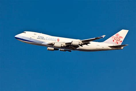 90+ China Airlines Cargo Stock Photos, Pictures & Royalty-Free Images - iStock