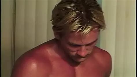 Best Full Length Paul Morgan Gay Porn Videos XHamster