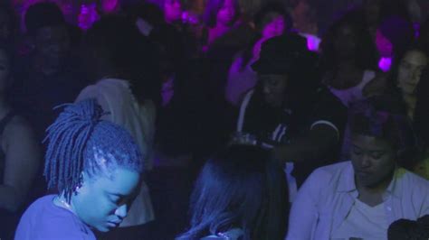 LovHer Atlanta Black Gay Pride YouTube