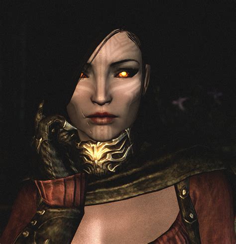 Ashen Skin By 0olady Deliriumo0 On Deviantart