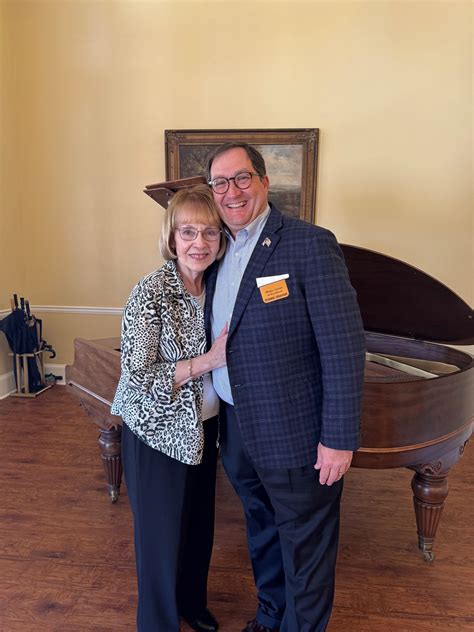 ricketson funeral home douglas georgia 8