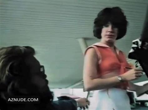 Pamela Des Barres Nude Aznude