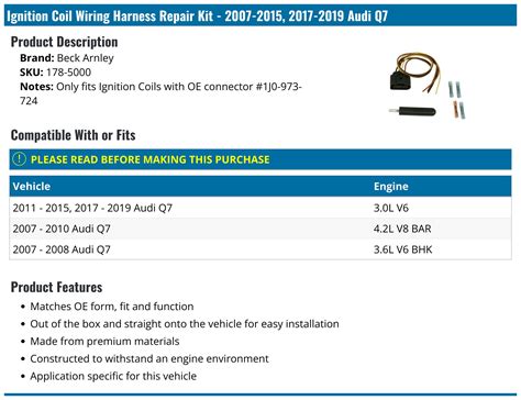 Audi Q7 Repair Manual Torrents 8
