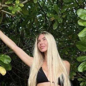 Anjelica Aka Kapitolin Franc Nude Leaks Onlyfans Photo Fapellas