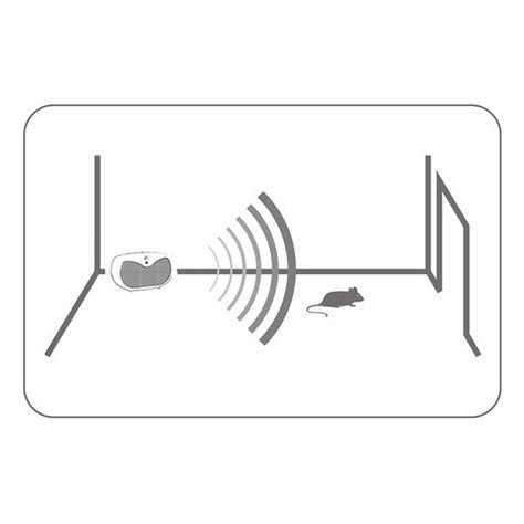 do ultrasonic rodent repellers work 4