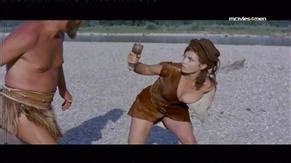 Scilla Gabel Nude Aznude