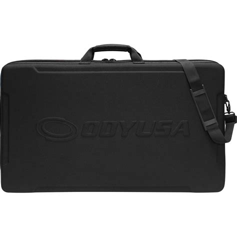 Odyssey Eva Molded Soft Case For Denon Dj Sc Live Bmsclive M