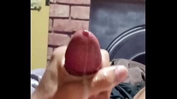 Beim Masturbieren Denke Ich An Dich XVIDEOS