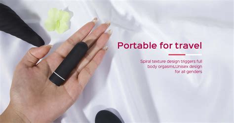 Idris Anal Vibrator Vibrating Anal Plug Set