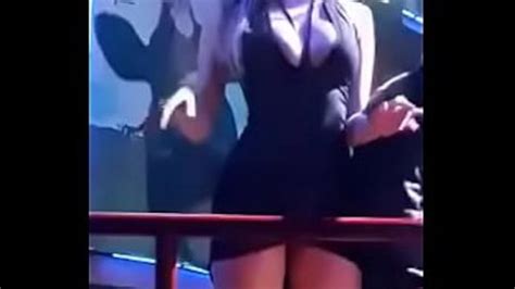 What S Her Name Is She An Amateur Or A Professional Is She Mexican Replies