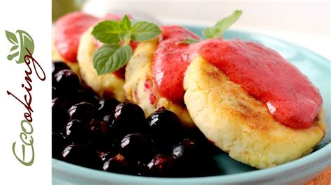 Сырники без творога = ТОФНИКИ! / веган (постные) /без яиц и молочки ...